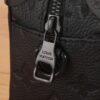 3 Bolso con cadena SOFT TRUNK
