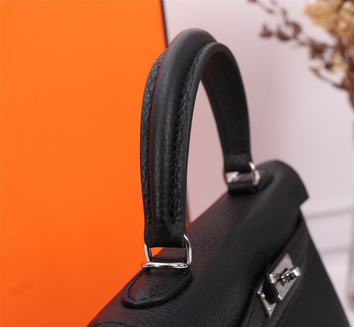 3 Hermès Kᴇʀᴍᴇs Kᴇʟʟʏ
