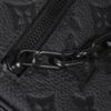 4 Bolso con cadena SOFT TRUNK