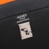 4 Hermès Kᴇʀᴍᴇs Kᴇʟʟʏ