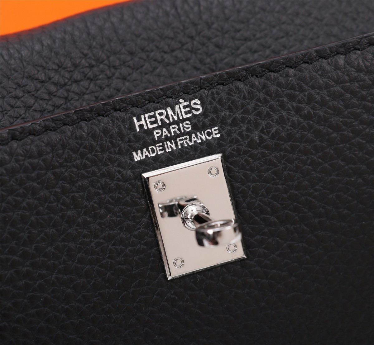 4 Hermès Kᴇʀᴍᴇs Kᴇʟʟʏ