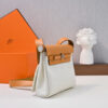 4 Mini Herbag Kelly Mini Tote Bag