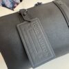 5 Louis Vuitton This City Keepall bag embodies Louis Vuitton’s neoclassical aesthetic for the Autumn 2021 season.