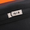 5 Hermès Kᴇʀᴍᴇs Kᴇʟʟʏ