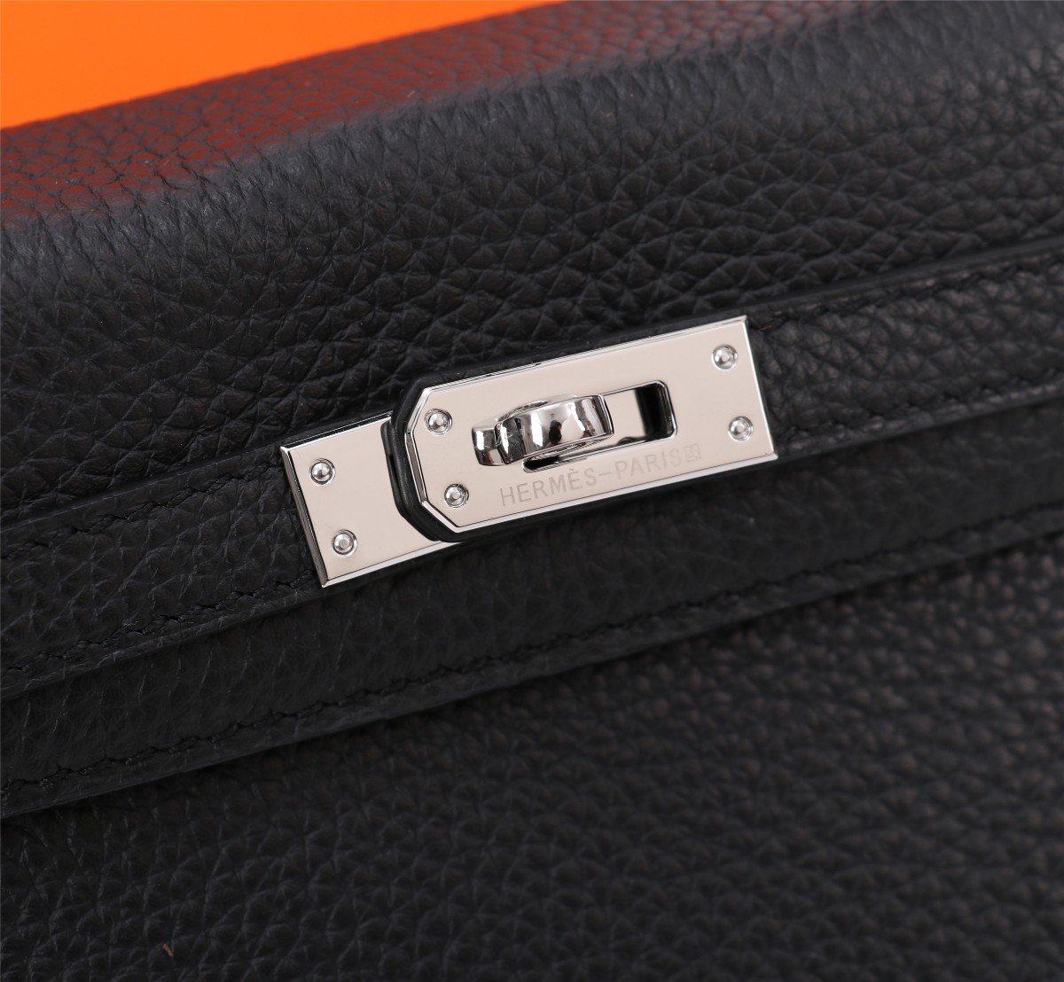 5 Hermès Kᴇʀᴍᴇs Kᴇʟʟʏ
