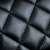 The MISS dual-adjustment chain is here!