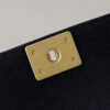 5 Chanel Le Boy high-end custom version is coming!