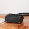 6 Bolso con cadena SOFT TRUNK