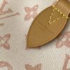 6 Louis VuittonThis Speedy Bandoulière 20 handbag encapsulates the design of the brand's traditional Speedy travel bag.