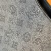 6 Louis Vuitton This Carmel bag from the Flight Mode collection features the season's new gradient design.