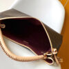 6 Louis Vuitton This Again bag is a contemporary, more supple, and iconic reinterpretation of the Artsy model, originally launched in 2010.