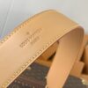 6 Louis Vuitton Launches the Brand-New CarryAll Medium Handbag