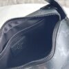 6 Louis Vuitton M44735 Premium Enhanced Edition: The leather used is Grade A Italian leather sourced from the original manufacturing factory—hence the designation "Premium."