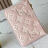 6 Louis Vuitton This All In BB Handbag