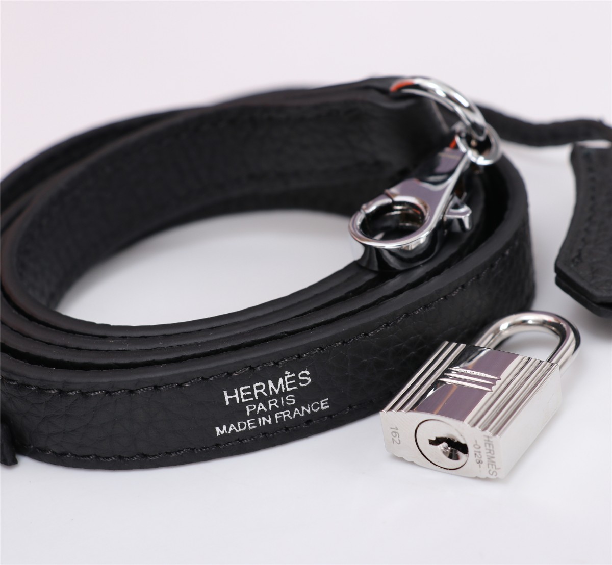 6 Hermès Kᴇʀᴍᴇs Kᴇʟʟʏ