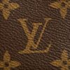 6 Louis Vuitton This model features custom craftsmanship inspired by Italian manufacturing standards, dynamic rolling code technology, and exclusive factory-original fabrics.