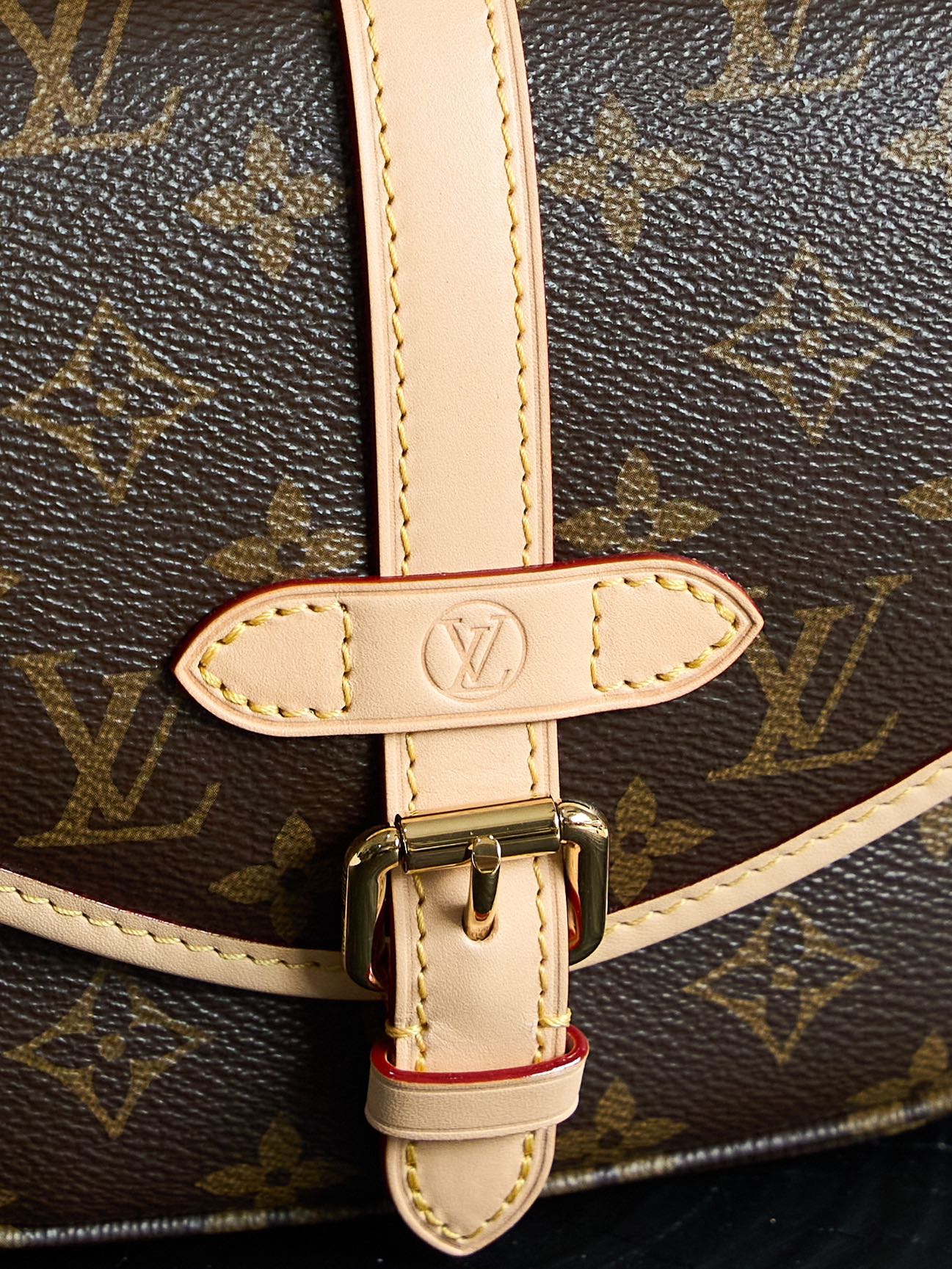 6 Louis Vuitton This model features custom craftsmanship inspired by Italian manufacturing standards, dynamic rolling code technology, and exclusive factory-original fabrics.