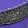 6 Louis Vuitton This model features custom craftsmanship inspired by Italian manufacturing traditions, dynamic rolling code technology, and exclusive fabrics sourced directly from the original manufacturer.