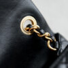 The MISS dual-adjustment chain is here!