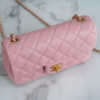 6 ππ‘ππ§ππ₯ πππ€ Metal Ball π πΆπ»πΆ Pink πΈ