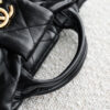 6 ππ‘ππ§ππ₯ πππ Bow Bag π