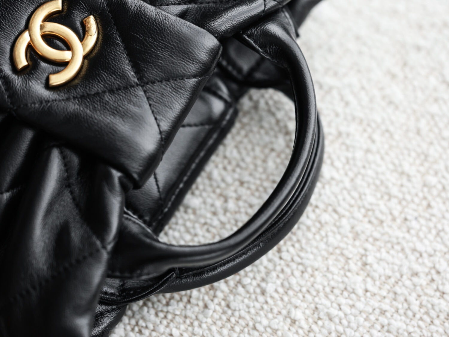 6 ππ‘ππ§ππ₯ πππ Bow Bag π