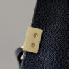 6 Chanel Le Boy high-end custom version is coming!