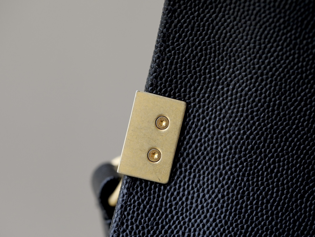 6 Chanel Le Boy high-end custom version is coming!