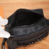 7 Bolso con cadena SOFT TRUNK