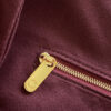 7 Louis Vuitton This Again bag is a contemporary, more supple, and iconic reinterpretation of the Artsy model, originally launched in 2010.