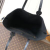 7 Louis Vuitton True to its name, this medium-sized "All In One" handbag is designed to be versatile, effortlessly transforming into either a tote or a Hobo bag.