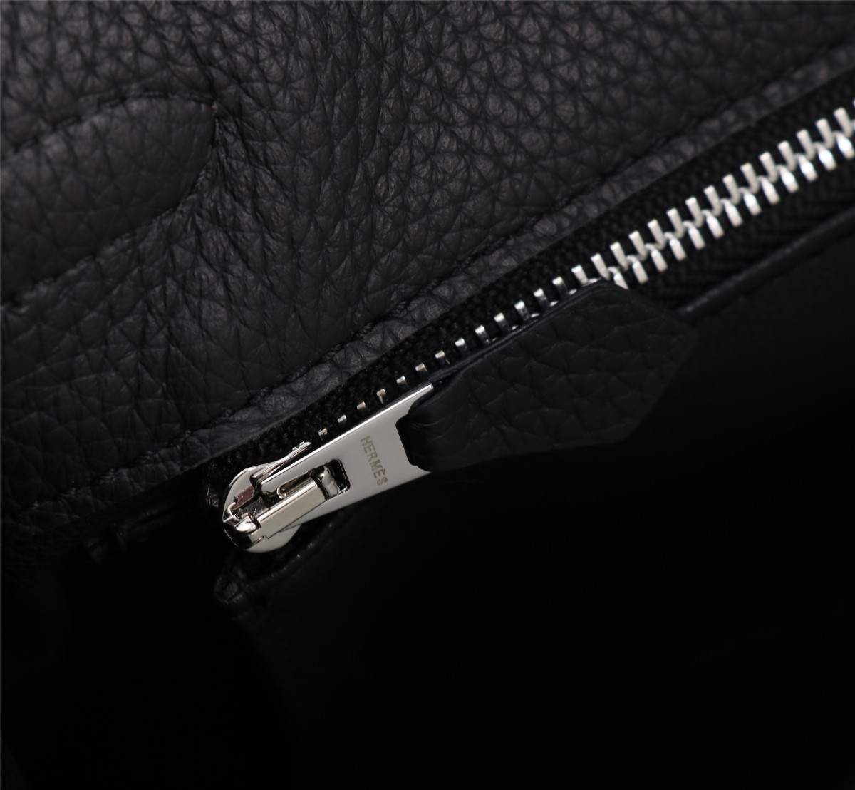 7 Hermès Kᴇʀᴍᴇs Kᴇʟʟʏ