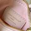7 Louis Vuitton This All In BB Handbag