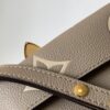 7 Louis Vuitton M45836 Grey | M45813 Black | M45859 Black Print | M46393 White Print/Pink — FAVORITE Handbag