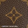 7 Louis Vuitton This model features custom craftsmanship inspired by Italian manufacturing standards, dynamic rolling code technology, and exclusive factory-original fabrics.