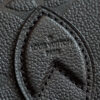 7 Louis Vuitton This model features custom craftsmanship inspired by Italian manufacturing traditions, dynamic rolling code technology, and exclusive fabrics sourced directly from the original manufacturer.
