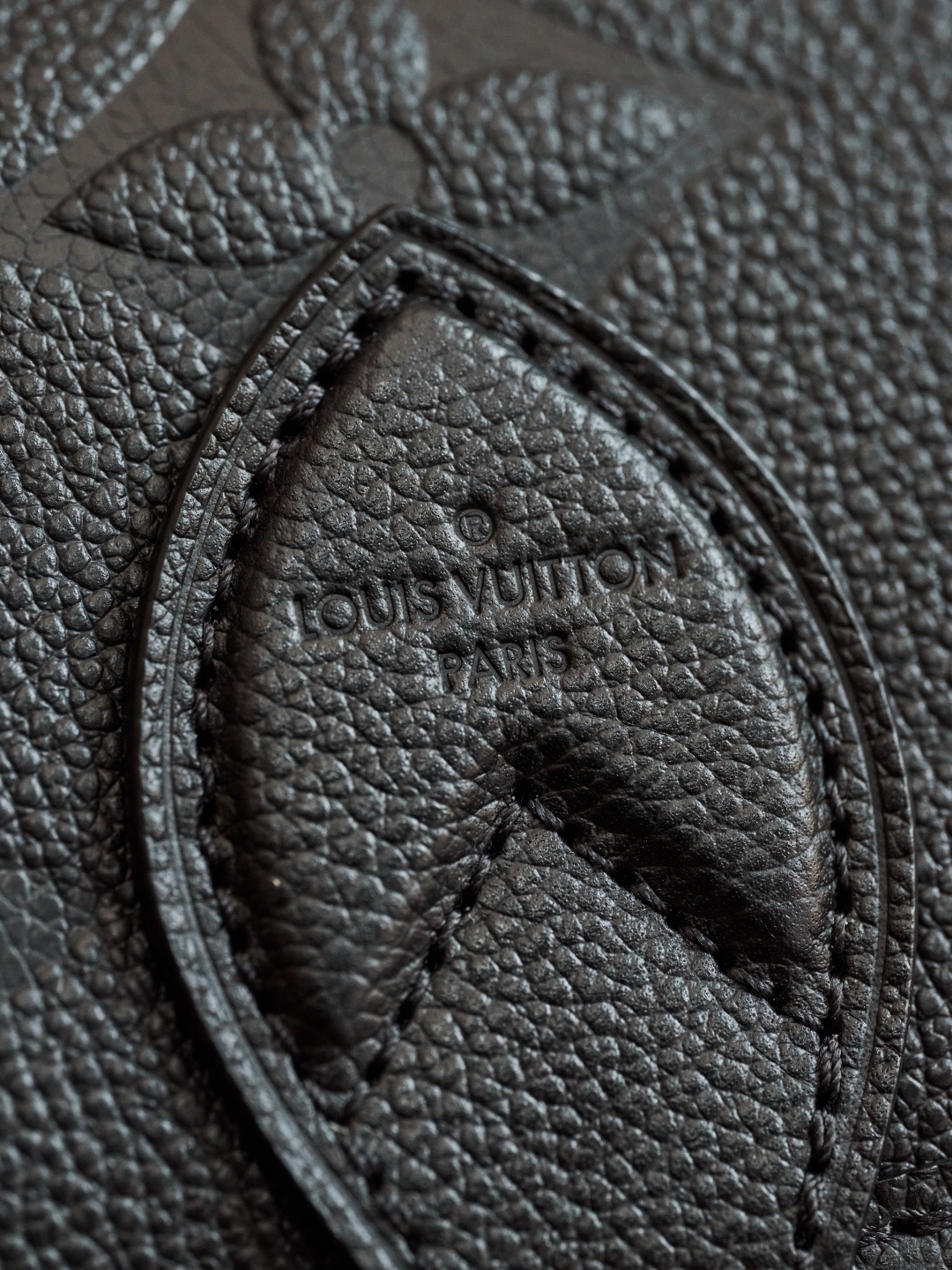 7 Louis Vuitton This model features custom craftsmanship inspired by Italian manufacturing traditions, dynamic rolling code technology, and exclusive fabrics sourced directly from the original manufacturer.