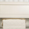 Cinnamon 262 Series 25mm Caviar Beige