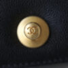 7 Chanel Le Boy high-end custom version is coming!