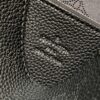8 Louis Vuitton This Carmel bag from the Flight Mode collection features the season's new gradient design.