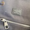 8 Louis Vuitton This Christopher medium backpack draws inspiration from mountaineering.