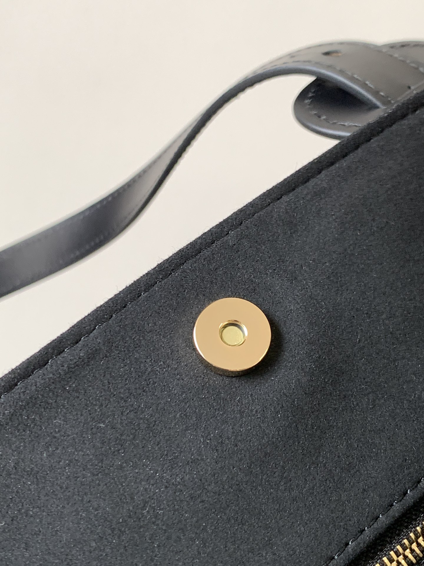 8 Louis Vuitton True to its name, this medium-sized "All In One" handbag is designed to be versatile, effortlessly transforming into either a tote or a Hobo bag.