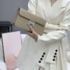 Hermes 240 crossbody bag, new flight attendant bag