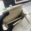 Hermès Mini Kelly II