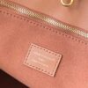 8 Louis Vuitton This ONTHEGO ORGANIZER handbag