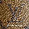8 Louis Vuitton This model is crafted using custom French manufacturing techniques and features a dynamic rolling-code chip; it utilizes authentic, model-specific fabric and exclusive, original-spec hardware—constructed from all-steel with a light gold electroplated finish—ensuring perfect color and finish consistency.