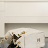 Cinnamon 262 Series 25mm Caviar Beige