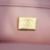 8 ππ‘ππ§ππ₯ πππ€ Metal Ball π πΆπ»πΆ Pink πΈ