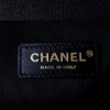 8 Chanel Le Boy high-end custom version is coming!