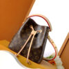 Louis Vuitton NÉONOÉ BB handbag